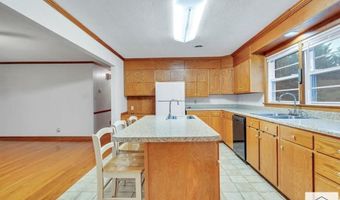 1630 County Line Rd, Bassett, VA 24055