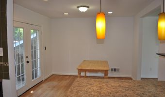 6000 GREENTREE Rd, Bethesda, MD 20817
