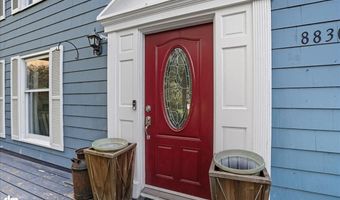 8830 Banjo Cir, Anchorage, AK 99502