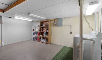 711 OLSON Ave F, Appleton, WI 54914