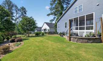144 Ferrell Rd W, Apex, NC 27523