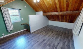 17285 RUSTIC Ln, Brookings, OR 97415