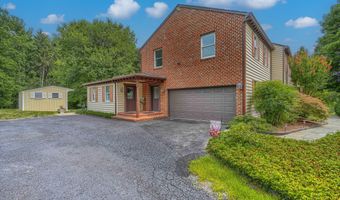 13325- B FORK Rd, Baldwin, MD 21013