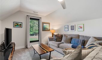 220 Ansonborough, Belton, SC 29627