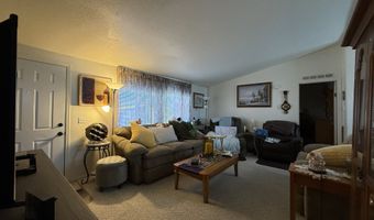 98042 W BENHAM Ln 15, Brookings, OR 97415