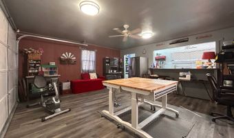 120 W. Kansas Ave, Agra, KS 67621