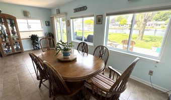 7240 Cardinal, Algonac, MI 48001