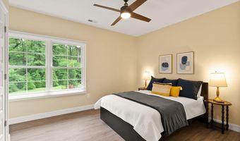 5104 BIRCH Ln, Annandale, VA 22003