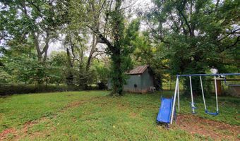 184 S 5th St, Barlow, KY 42024