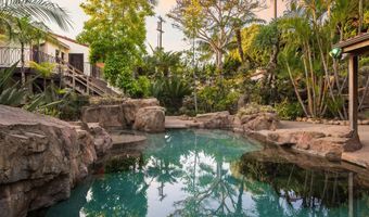 1010 Myrtle Way, San Diego, CA 92103