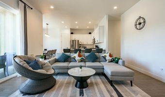 11512 Cepheus Rd, Bellemont, AZ 86015