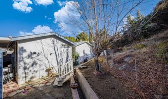 35109 Highway 79 Unit Spc 9, Warner Springs, CA 92086