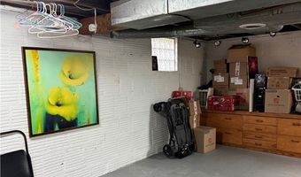 1580 Preston Ave, Akron, OH 44305