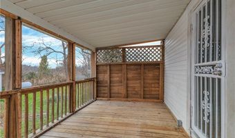 48265 Middle Ridge Rd, Amherst, OH 44001