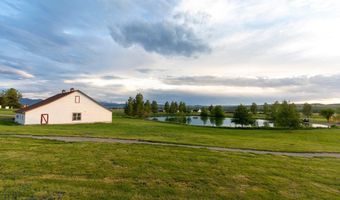 121 Laura Ct, Bozeman, MT 59718