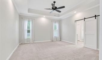 924 Mourning Dove Way, Barling, AR 72923