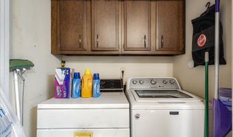 3605 BURKEHILL, Bartlett, TN 38135