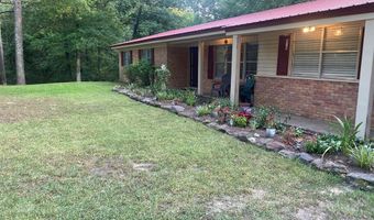 11940 Highway 330, Coffeeville, MS 38922