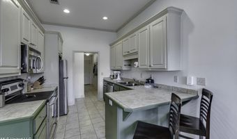 503 Spring Hill Pl, Brandon, MS 39047