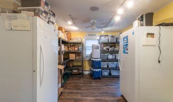 2697 VT Route 114, Burke, VT 05832