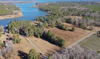 1912 Spring Creek Rd, Aurora, NC 27806
