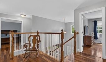 43 Skyline Rd, Bangor, ME 04401