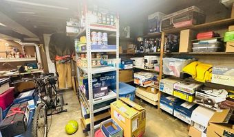 1129 Township Road 543, Ashland, OH 44805