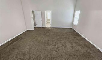 6205 Treeridge Dr, Acworth, GA 30101