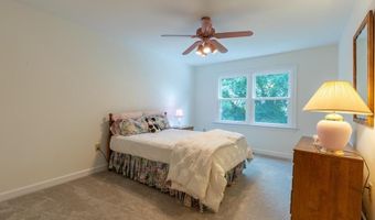 331 SHERINGHAM Dr, Hockessin, DE 19707