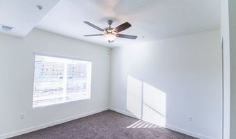 796 E 500 S, American Fork, UT 84003