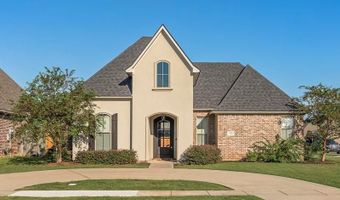 400 Halifax Cir, Benton, LA 71006