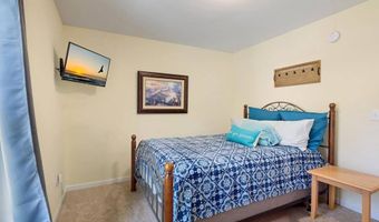 28830 Serenity Ln, Harbeson, DE 19951