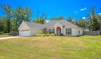2091 Ferndale Cv, Alexander, AR 72002