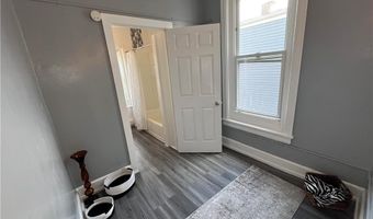 219 N Penn St, Allentown, PA 18102