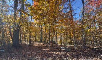 Tbd Larkspur Trail, Banner Elk, NC 28604