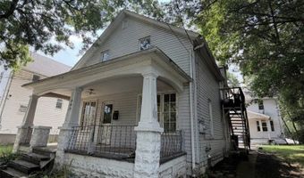 800 Beardsley St, Akron, OH 44311