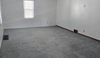 232 E Campbell St, Alpena, MI 49707
