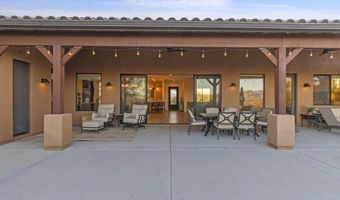 21620 W Buckwheat Ln, Congress, AZ 85332