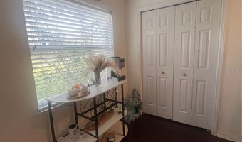 157 STERLING SPRINGS Ln, Altamonte Springs, FL 32714