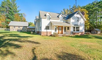 6639 REAMS Rd, Alanson, MI 49706