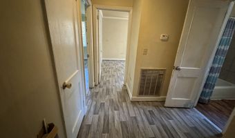 3271 Millerfield, Macon, GA 31211