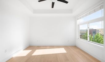 3301 Arapahoe Ave 411, Boulder, CO 80303