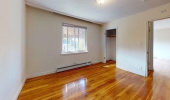 275 Corey Rd 2, Boston, MA 02135