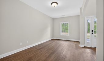 7192 Bill Dorn Rd 13, Appling, GA 30802