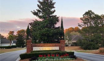 97 Crossings Blvd, Bluffton, SC 29910
