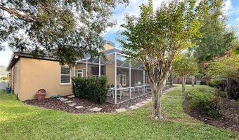 9800 MONTCLAIR Cir, Apopka, FL 32703