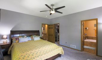 301 E Colorado Ave, Berthoud, CO 80513