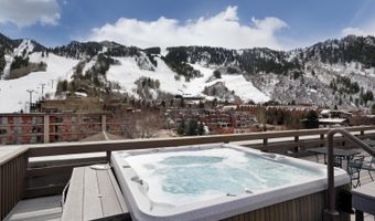 404 S Galena St 211, Aspen, CO 81611