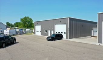 6875 King Ave W, Billings, MT 59106