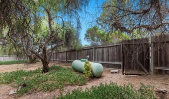 292 Wilshire Rd, Oceanside, CA 92057